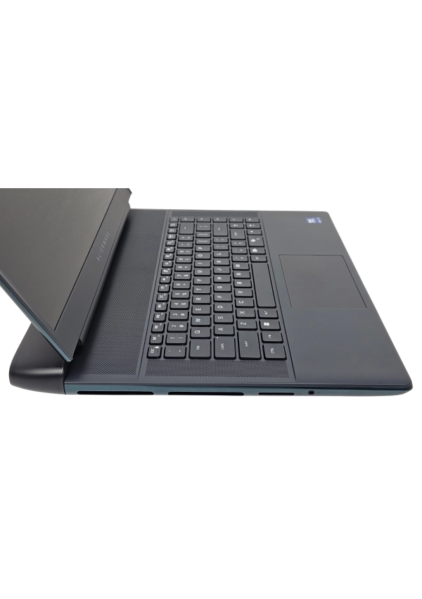 DELL Alienware 16 Area-51 AA16250 Ultra 9 275HX 64GB 1TB SSD 16